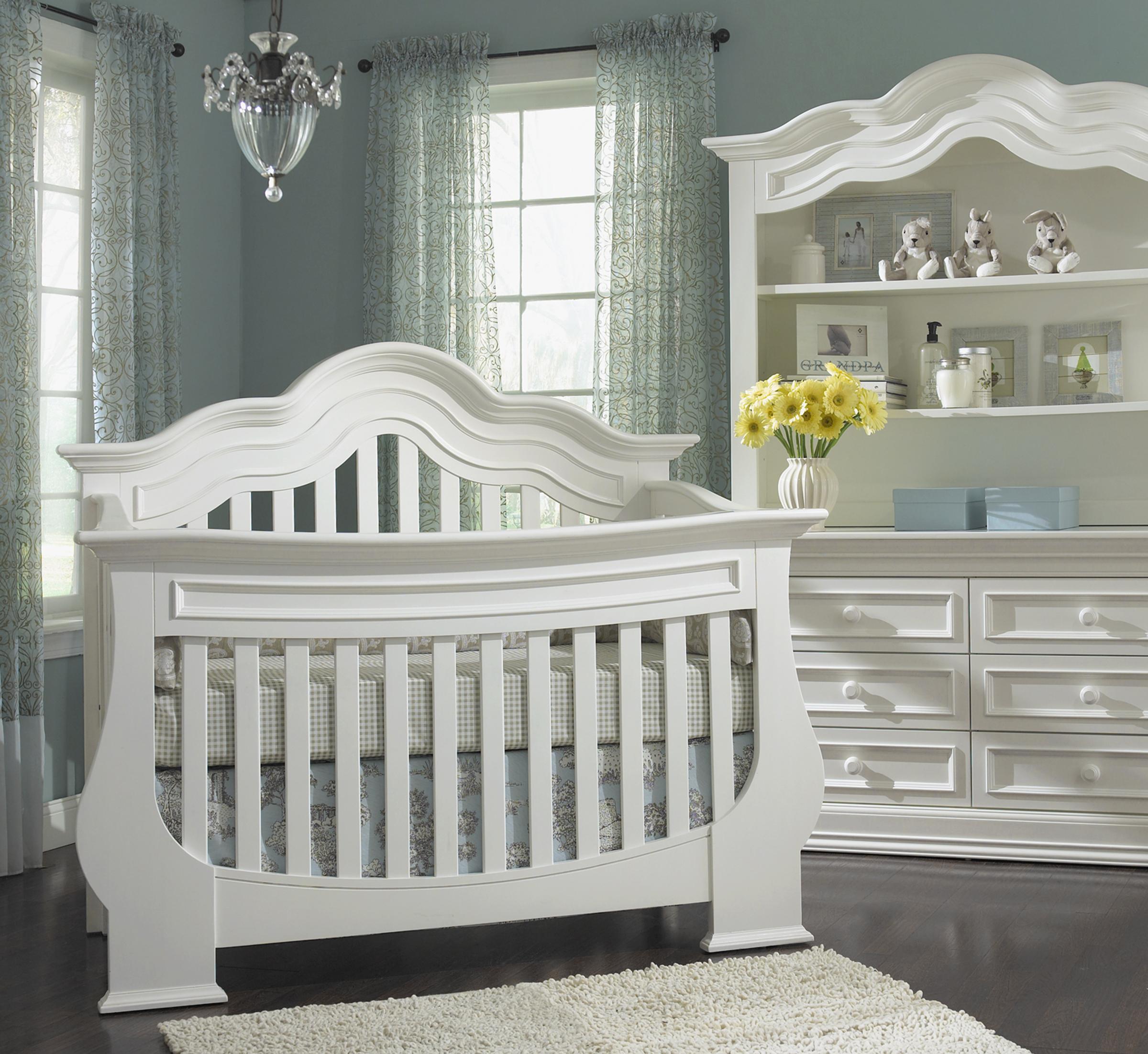 Davenport crib deals